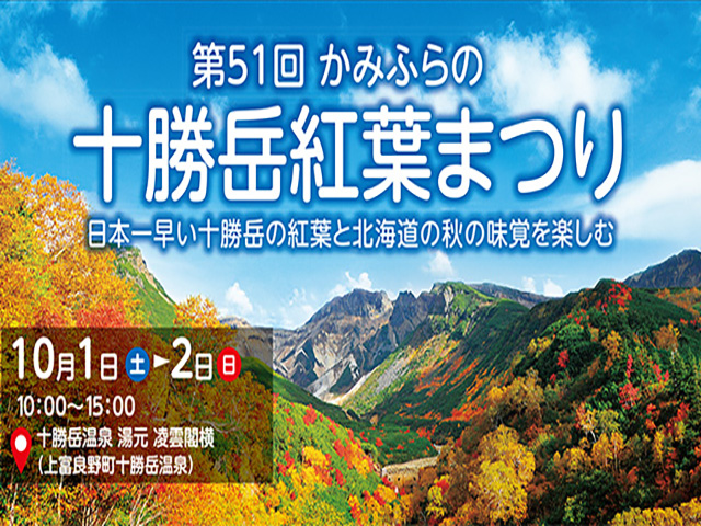 選択 10-780 ラベンダー色の富良野-北海道 エポック社 パズル